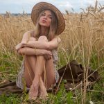 victoria kruzz nude presenting eroticbeauty 0051
