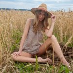 victoria kruzz nude presenting eroticbeauty 0067