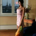 alisia reverie mplstudios 0008