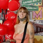 angel youngs eats a red robin zishy 0007