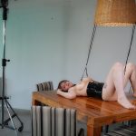 arya anal excitement 1 thelifeerotic 0031