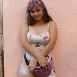 bubble butt venus strange era eros zishy 0019