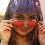 bubble butt venus strange era eros zishy 0022