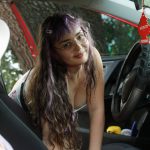 bubble butt venus strange era eros zishy 0044