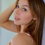 elektra presenting metart 0004