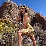 elena generi naked desert mplstudios 0002