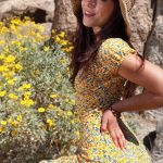 elena generi naked desert mplstudios 0004
