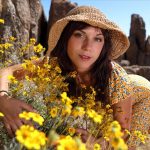 elena generi naked desert mplstudios 0017