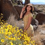 elena generi naked desert mplstudios 0021