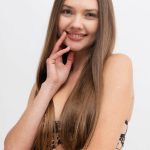 georgina casting georgina watch4beauty 0003