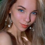 josephine jane feeling free metart 0021