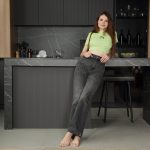 kinsley sweet temptation metartx 0011