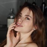 kinsley sweet temptation metartx 0121