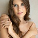 luna moonie tender femjoy 0099