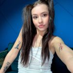 matty mila selfie 4u playing for you watch4beauty 0010