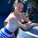 mia grandi private picnic metart 0002