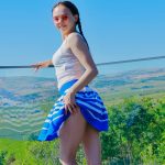 mia grandi private picnic metart 0008