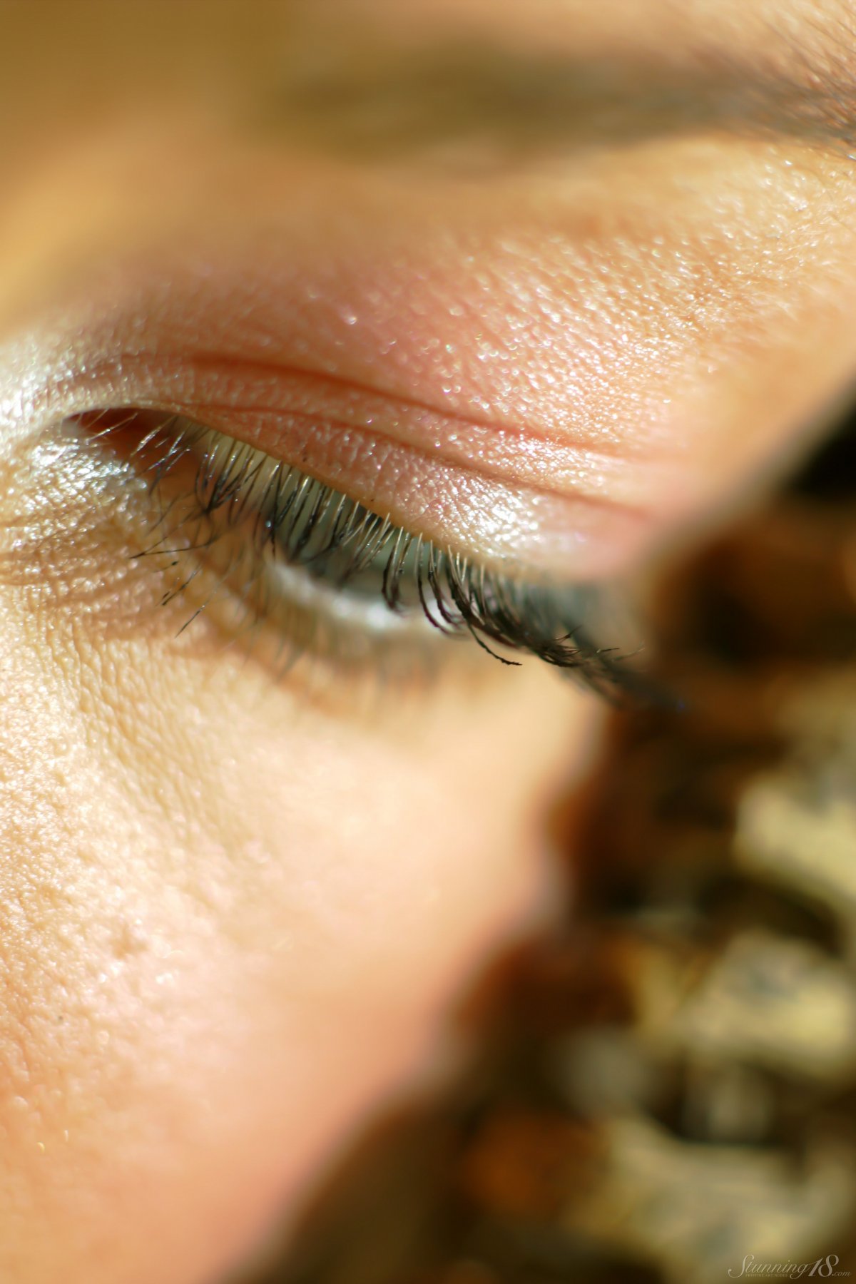 rakel u close up to my body stunning18 0003