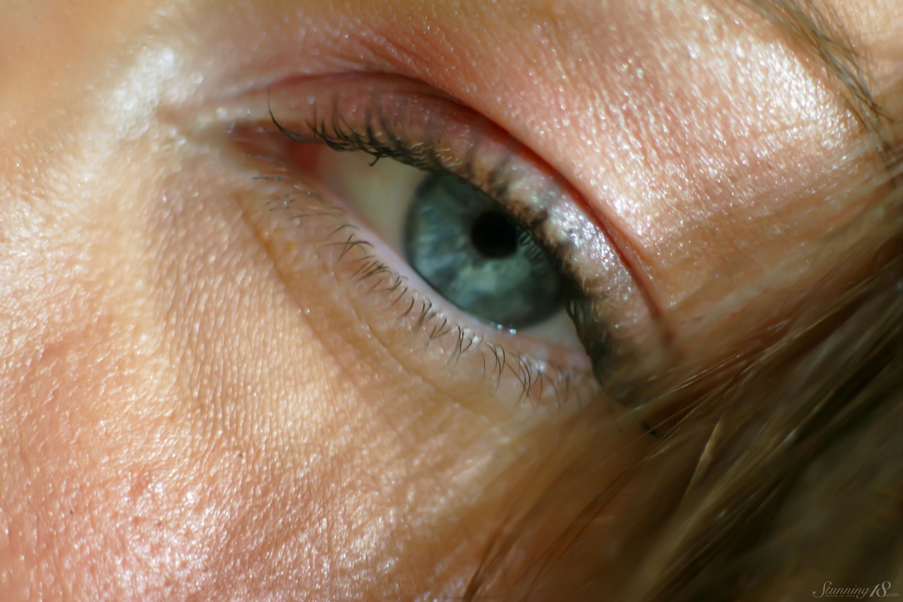 rakel u close up to my body stunning18 0004