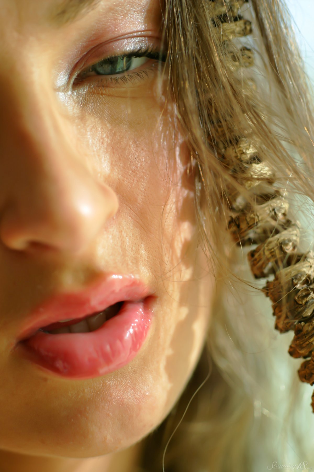 rakel u close up to my body stunning18 0017