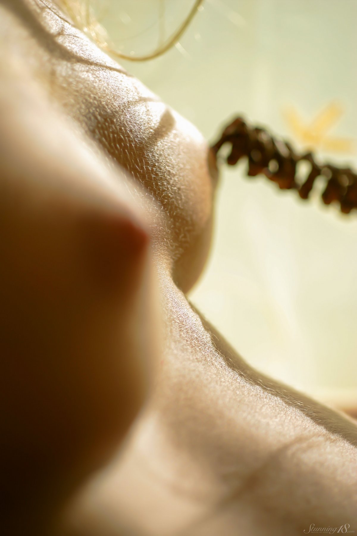 rakel u close up to my body stunning18 0059