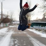 tasia loomer cold cuddles cafe zishy 0002