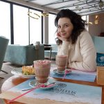 tasia loomer cold cuddles cafe zishy 0006