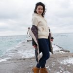 tasia loomer cold cuddles cafe zishy 0015