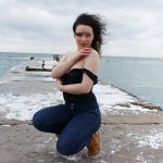 tasia loomer cold cuddles cafe zishy 0018