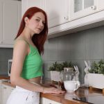 vilena morning fantasy 1 metartx 0002