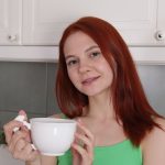 vilena morning fantasy 1 metartx 0007
