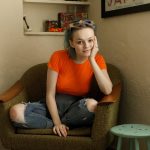 vonnie bean desert oranges pt1 zishy 0008