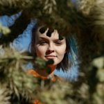 vonnie bean desert oranges pt1 zishy 0050