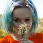 vonnie bean desert oranges pt1 zishy 0051