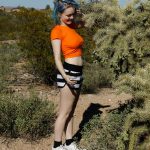 vonnie bean desert oranges pt1 zishy 0052