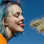 vonnie bean desert oranges pt1 zishy 0058