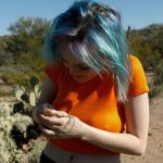 vonnie bean desert oranges pt2 zishy 0003