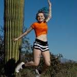 vonnie bean desert oranges pt2 zishy 0011