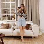 amalia davis moviemaker sexart 0002