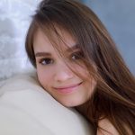 anastasia bella yin and yang metart 0096