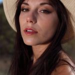 elena generi happy trails mplstudios 0109