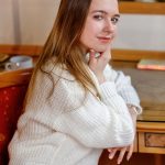 elvera puffy nipples eroticbeauty 0003