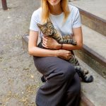 giselle home office metart 0004