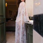 juliana relax in the bath watch4beauty 0007