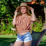 lucretia k denim and lemons metart 0004