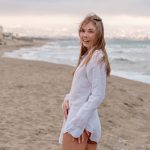 luise sand and sea metart 0003