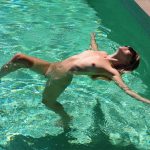 stefani my zen mplstudios 0125