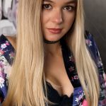 stefani the partys just begun mplstudios 0002