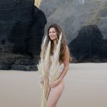 susann come with me femjoy 0017