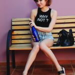 alice shea miore sexart 0016